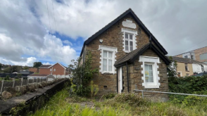Development Potential in Swansea photo